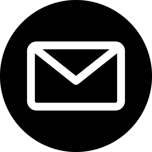 logo-correo
