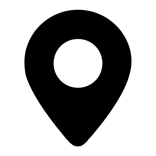 logo-ubicación